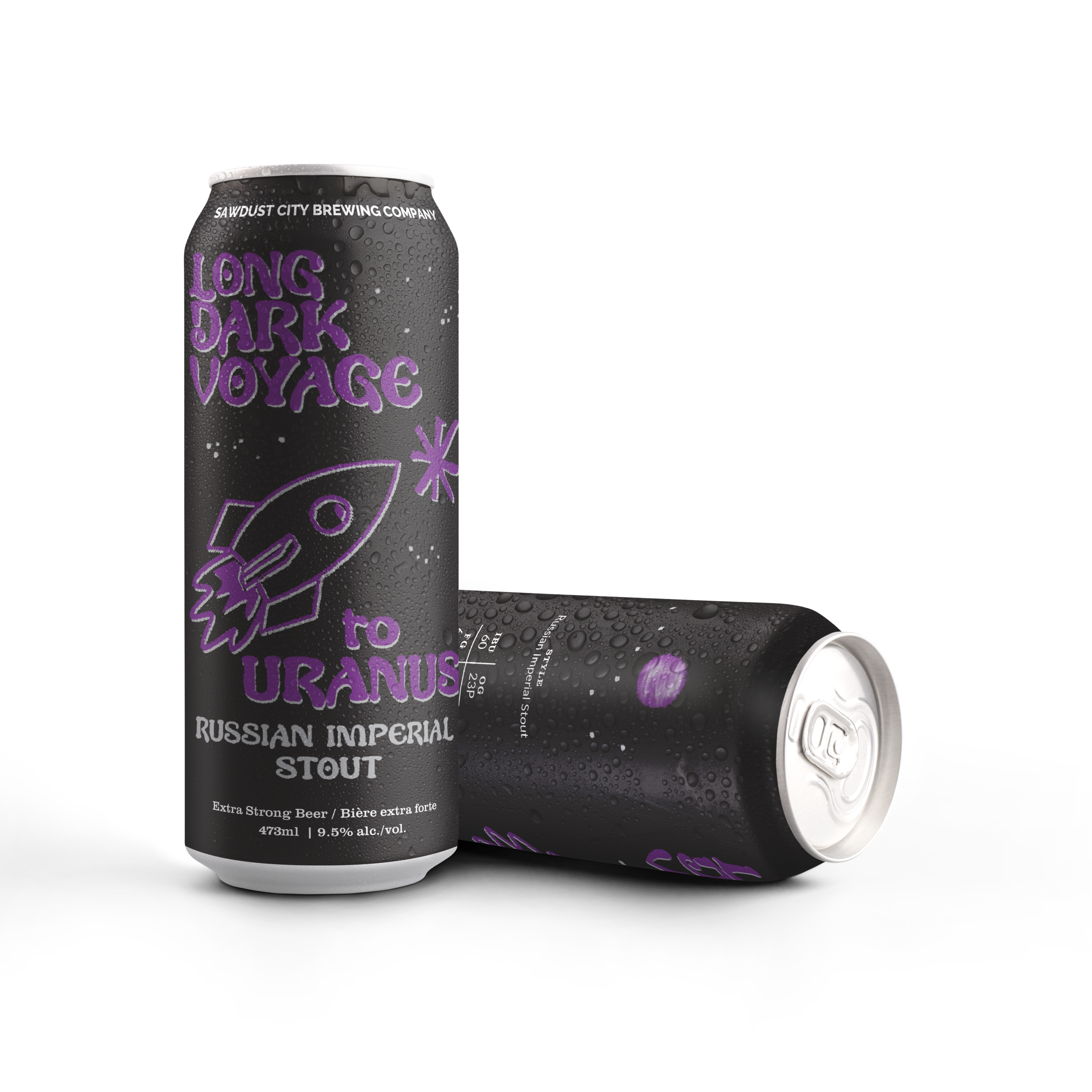 LDV23CanMockUp_1.png?v=1698935669