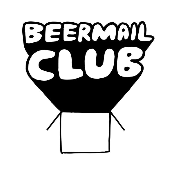 Beer Club 2025 - 12 Month Membership (Jan-Dec)