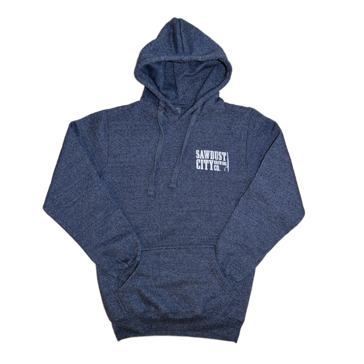 Dunder mifflin hoodie on sale canada